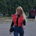 "To su radili posle mog razvoda": Bojana Lazić progovorila o udvaračima: "Novac i automobili me ne zanimaju, muškarac mora da…