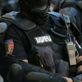 Контра-протести најављени за суботу у неколико градова