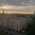 Kvadrat stana preko 9.000 evra, najskuplja kuća otišla za 3.8 miliona! Izveštaj rgz-a pokazuje rast tržišta nepokretnosti u…