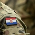 Hrvatska neće zvati u vojsku dvojne državljane koji žive van zemlje