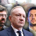 Spremaju se izborne kolone? U dva dana osvanula dva opoziciona partnerstva: Jedni zbijaju redove, drugi tihuju, treći se…