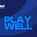 Play Well kao nova poslovna norma: Kako MaxBet i Flutter postavljaju standard odgovornog igranja