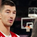 Pao potpis! Luka Mitrović novi član najvećeg košarkaškog giganta u Evropi