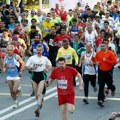 Иранско тужилаштво: Ухапшени организатори маратона, дозволили учешће женама без хиџаба