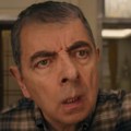 Veliki povratak Rowana Atkinsona, serija na prvom mestu na Netfliksu, a reakcije su podeljene