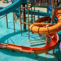 Još jedan grad u Srbiji dobija moderan akvapark. Vodene atrakcije za sve generacije