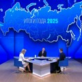 "Ako Kalinjingrad bude u opasnosti, mi ćemo..." Putin preti velikim sukobom u slučaju blokade ruske eksklave na Baltiku. "To…