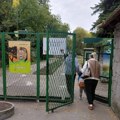Inspekcija u Zoo vrtu Palić povodom navoda o masovnom pomoru životinja, evo šta su utvrdili