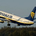 Italijanska agencija kaznila Rajaner sa 255 miliona evra: Evo kako su zloupotrebili tržište avio-karata