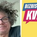 Biznis Liga Kviz: "Kada vam posao postane zabava, tada počinjete da pobeđujete"