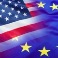 ЕУ спремила контрамере против САД: Вашингтону предстоји тежак ударац по џепу