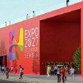 Monako nastavlja svoju Ekspo tradiciju u Beogradu 2027. godine