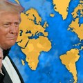 "Godina Trampa": Drugačija logika i nova pravila igre u multipolarnom svetu 2026, ali i gde je u tome Rusija