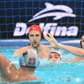 Srbija prvak Evrope u vaterpolu