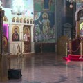Srpska pravoslavna crkva danas proslavlja Svetog Simeona Mirotočivog