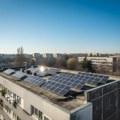 Pokrenut portal za energetske zajednice: Moguće je proizvoditi i deliti energiju solidarno, lokalno i odgovorno