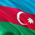 Azerbejdžan preti odmazdom nakon udara iranskih dronova!
