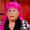 Prvo oglašavanje na zvaničnom profilu Zorice Brunclik: "Sve što je objavljeno je..."