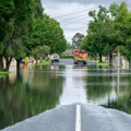 Poplave na severu Australije: Krokodili "praktično svuda", evakuacija hiljada ljudi