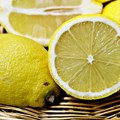 Trik kako da vam limun traje znatno duže