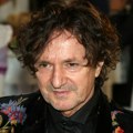 Goran Bregović proslavio rođendan. Svi misle da je mnogo mlađi, a evo koliko godina je napunio.