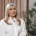 "To mi je najteže palo" Suzana Jovanović o prodaji Sašine imovine: Reakcija na odnos sa Brenom sve iznenadila (video)