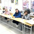 Objavljeni rezultati izbora u Boru: SNS odneo pobedu, evo koliko su ostali osvojili