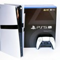 Sony ponovo podiže cene: PS5 Pro ide na neverovatnih 900 dolara