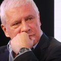 Тадић подржава Ђиласову идеју за координацију активности свих који су против власти уочи избора