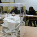 Ponavljaju se izbori na jednom biračkom mestu u selu Okletac kod Bajine Bašte