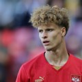 Штутгарт има план за Лазара Јовановића