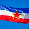 Da li ste znali? Ovo je jedina država bivše Jugoslavije koja nema crvenu boju na zastavi