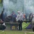 Danas je Prvi maj: Jednu stvar nikako, nikako ne biste smeli da uradite!