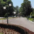 Počinje sezona u popularnoj srpskoj banji: U nju ne dolaze samo oboleli, već preventivno i zdravi