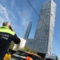 'Moskva se plaši dronova iznad Crvenog trga za Dan pobede'