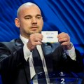 Pre 7 godina oduševio Delije, sad od UEFA tražio da u 35. minutu prekinu meč Arsenal - Atletiko
