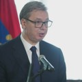 BIRODI podneo predstavke nadležnim institucijama povodom Vučićevog intervjua na Informeru 5. maja