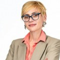 Najmodernija medicinska oprema kao "usluga" prvi put u Srbiji