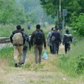 EU pravi veliki migrantski centar u Crnoj Gori? Isplivala lista zemalja u koje planiraju da vraćaju azilante, evo ko je sve na…