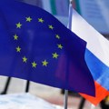 EU traži mirotvorce za pregovore sa Rusijom: U igri i diplomate sa drugih kontinenata