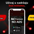 "Blic" uvek u koraku sa svetskim trendovima! Slušamo svoje čitaoce i stajemo rame uz rame sa Jutjubom, "Gardijanom"…