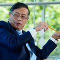 Bolivija proteruje ambasadora Kolumbije zbog mešanja u unutrašnje poslove