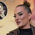 Barbara Bobak otkrila šta misli o odlasku Tee Tairović na Evroviziju: Evo da li bi joj pomogla oko pesme