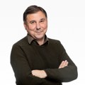 Orbanov poraz je geopolitički potres