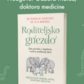 Knjiga koja postavlja neprijatno pitanje: Odgajamo li decu protiv njihove prirode?