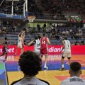 Šok za Partizan! Srbija dobija novog šampiona, FMP "presudio" crno-belima!