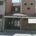 Rat brojkama u Zaječaru između PU "Đulići" i Glasa Prosvete: Da li je ispod crte ostalo 234 ili 85 mališana
