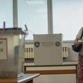Gogić: Izbori vratili političku scenu na Kosovu na stanje iz februara prošle godine