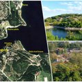 Evo koliko košta plac na Borskom jezeru: Ima priključak za vodu i srtuju, a pogled puca na Crni Vrh