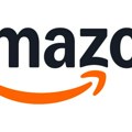 Amazon Leo ubrzava trku za satelitski internet